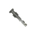 DF19-3032SCFA - CONN SOCKET 30-32AWG CRIMP GOLD