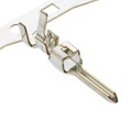 0504199001 - CONN PIN 18-24AWG CRIMP TIN