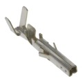 DMH-B-C-F-R - 4.2MM TERM M 18-22AWG BRASS TIN