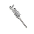 917764-1 - CONN TAB 20-22AWG CRIMP TIN