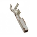 1565079-1 - CONN SOCKET 18-22AWG CRIMP TIN