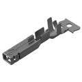 2232723-1 - CONN SOCKET 16-20AWG CRIMP TIN