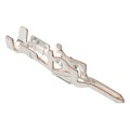0430315008 - CONN PIN 26-30AWG CRIMP GOLD