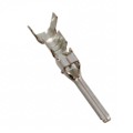 1565080-1 - CONN TAB 18-22AWG CRIMP TIN