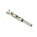 794219-1 - CONN SOCKET 22-26AWG CRIMP TIN