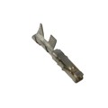 76347-312LF - CONN SOCKET 20-22AWG CRIMP GOLD