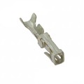 280702-1 - CONN SOCKET 18-22AWG CRIMP TIN