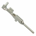 0340801002 - CONN PIN 18-20AWG CRIMP TIN
