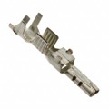 1971782-2 - CONN TAB 14AWG CRIMP TIN