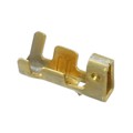2174065-4 - CONN SOCKET CRIMP