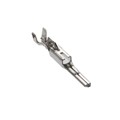 2050328000 - CP65 WTW MALE TERMINAL AWG2224