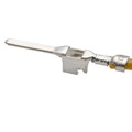 2050338000 - CP65 WTW MALE TERMINAL AWG1620