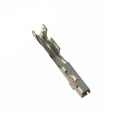 0506541001 - CONN SOCKET CRIMP TIN