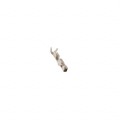 2035334-3 - CONN SOCKET 20-22AWG CRIMP TIN
