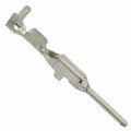 0340800003 - CONN PIN 22AWG CRIMP TIN