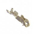 170263-1 - CONN SOCKET 26-30AWG CRIMP TIN