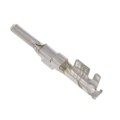 368086-1 - CONN TAB 14AWG CRIMP TIN