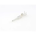2077760001 - CONN MALE 16AWG SQUBA 3.6