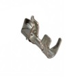 170354-1 - CONN SOCKET 22-26AWG CRIMP TIN