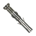 350415-6 - CONN SOCKET 14-20AWG CRIMP TIN