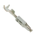 964261-2 - CONN SOCKET 20-24AWG CRIMP TIN