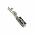 0986581213 - CONN SOCKET 20-22AWG CRIMP TIN