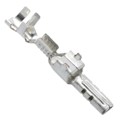 1971786-2 - CONN TAB 20-22AWG CRIMP TIN