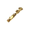 76347-311LF - CONN SOCKET 20-22AWG CRIMP GOLD