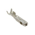 0988971129 - CONN SOCKET CRIMP TIN