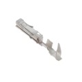 76347-402LF - CONN SOCKET 22-30AWG CRIMP TIN