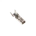 MDF6-1618SCF - CONN SOCKET 16-18AWG CRIMP TIN