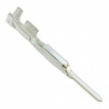 353537-1 - CONN TAB CRIMP TIN