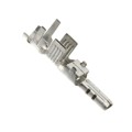 1971780-2 - CONN TAB 12AWG CRIMP TIN