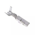 368287-1 - CONN SOCKET 20-22AWG CRIMP TIN