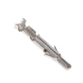 926886-3 - CONN PIN 18-24AWG CRIMP TIN