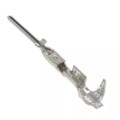 75653-005LF - CONN PIN 22-26AWG CRIMP TIN