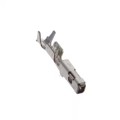2035334-4 - CONN SOCKET 18AWG CRIMP TIN