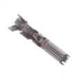 284088-1 - CONN SOCKET 16-18AWG CRIMP TIN