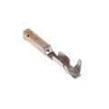 1456968-3 - CONN SOCKET 20-22AWG CRIMP SILVR