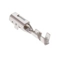 1743654-1 - CONN SOCKET 20-22AWG CRIMP TIN