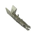 10143250-122LF - CONN SOCKET 12AWG CRIMP TIN