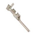 1612335-1 - CONN TAB 22-26AWG CRIMP TIN