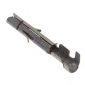 881111-1 - CONN SOCKET 14-20AWG CRIMP TIN