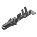 880685-2 - CONN PIN 13-17AWG CRIMP TIN