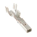 177915-2 - CONN SOCKET 16-20AWG CRIMP TIN