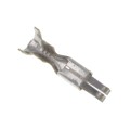 925595-1 - CONN SOCKET 13-17AWG CRIMP TIN