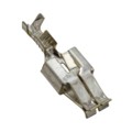 964201-3 - CONN SOCKET 17-20AWG CRIMP TIN