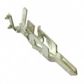 2238022-1 - CONN PIN 22-26AWG CRIMP TIN
