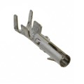 163302-6 - CONN SOCKET 13-17AWG CRIMP TIN