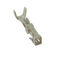 281423-1 - CONN SOCKET 17-20AWG CRIMP TIN